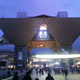 Image for article titled Inside Comiket: I Didn't Have To Line Up To Get Into Comic Market 83